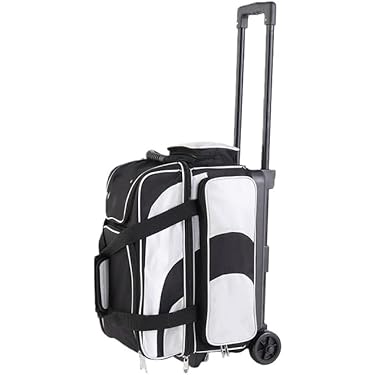 Amazon.co.jp 最新リリース: ボウリングバッグ の新着ランキングです。